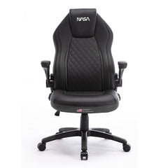 A Photo Of Nasa Voyager - Gaming Chair