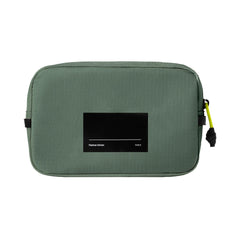 A Photo Of Native Union Active Organizer Pouch