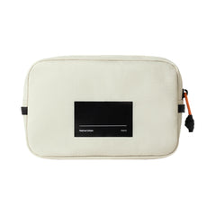 A Photo Of Native Union Active Organizer Pouch