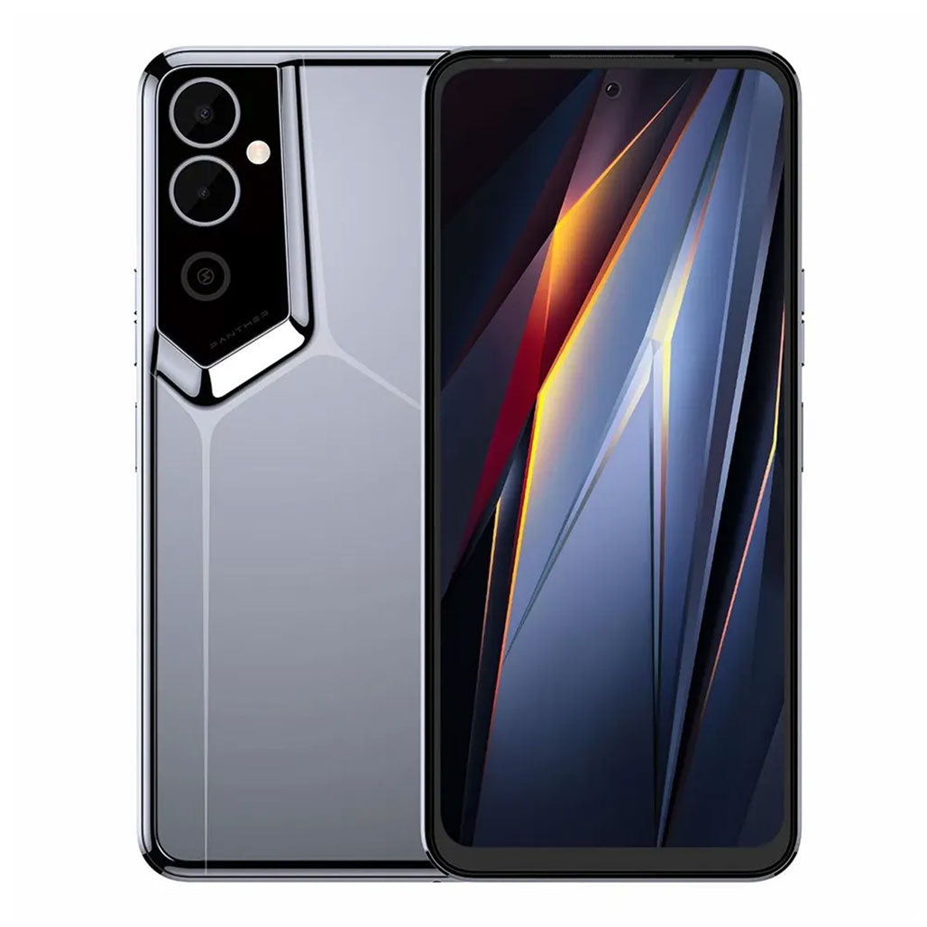 A Photo Of Tecno Pova Neo 2 128GB/6GB Ram