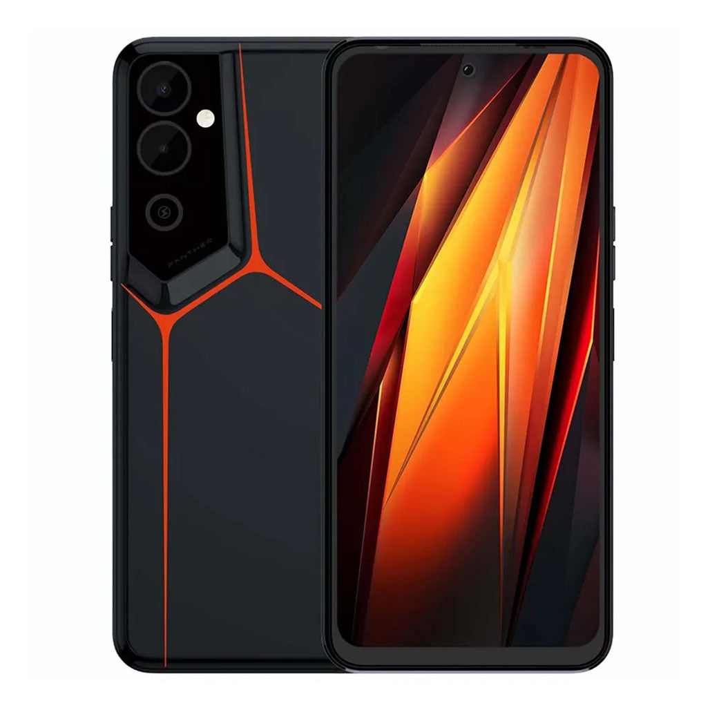 A Photo Of Tecno Pova Neo 2 128GB/6GB Ram