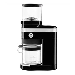 A Photo Of KitchenAid Artisan Coffee Grinder