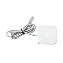 Apple iMac M1 24 inch Original Adapter With Cable (Open Box)