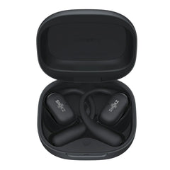 A Photo Of Shokz OpenFit 2 - Open-Ear Wireless Headphones