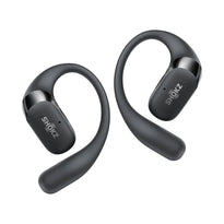 Shokz OpenFit 2 - Open-Ear Wireless Headphones