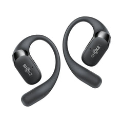 A Photo Of Shokz OpenFit 2 - Open-Ear Wireless Headphones