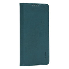 A Photo Of Araree Mustang Diary Case For Samsung Galaxy S26 Series