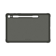 A Photo Of Samsung Outdoor Cover for Galaxy Tab S9 / S9 5G – Rugged Protection and Versatile Functionality
