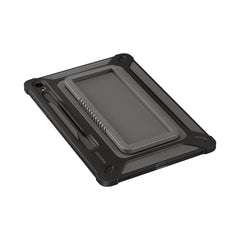 A Photo Of Samsung Outdoor Cover for Galaxy Tab S9 / S9 5G – Rugged Protection and Versatile Functionality