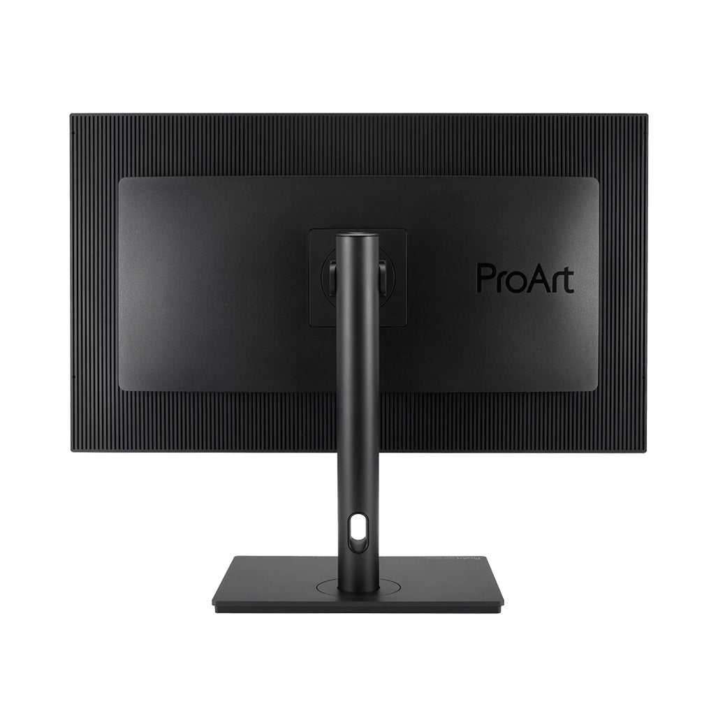 A Photo Of ASUS ProArt 32