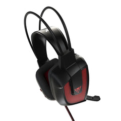 A Photo Of Patriot Viper V360 7.1 Virtual Surround Sound Gaming Headset