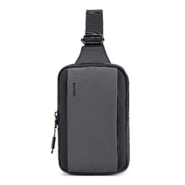 Porodo LifeStyle Cross Body Sling Bag