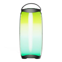 Green Lion Pier Pro Portable Speaker