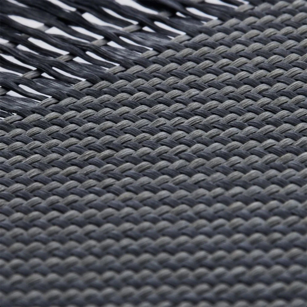 A Photo Of Pitaka Classic Ultra-Slim Case for iPhone 16 Pro Max – Lightweight Aramid Fiber Protection with Magnetic Integration