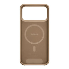 A Photo Of Pitaka Aramid ProGuard Case for iPhone 17 Series