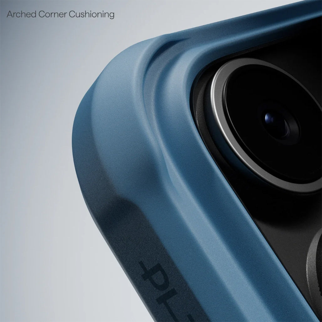 A Photo Of Pitaka Aramid ProGuard Case for iPhone 17 Series