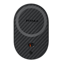 Pitaka MagEZ Car Mount Pro 2 Standard - Black