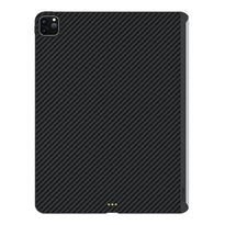 Pitaka MagEZ Case 2 for iPad Pro 11" from Pitaka sold by 961Souq-Zalka