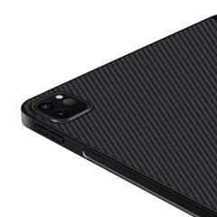 A Photo Of Pitaka MagEZ Case 2 for iPad Pro 11 inch