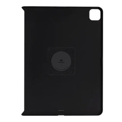 A Photo Of Pitaka MagEZ Case 2 for iPad Pro 11 inch