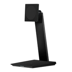 A Photo Of Pitaka MagEZ Stand MES2101 for iPad