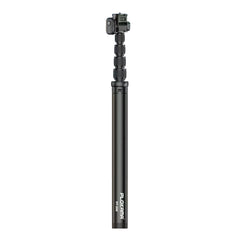 A Photo Of Plokama VT-200 200cm Adjustable Tripod Stand