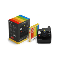SYNC|A_MEDIA|gid://shopify/MediaImage/39327641010428