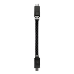 A Photo Of Santa Barbara Polo & Racquet Club 4-in-1 Cable (100W)