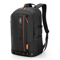 Porodo Gaming PU Laptop Backpack - PDX534