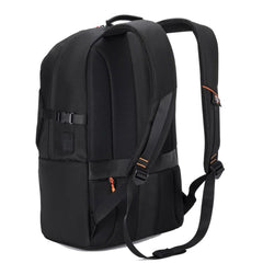 A Photo Of Porodo Gaming PU Laptop Backpack - PDX534