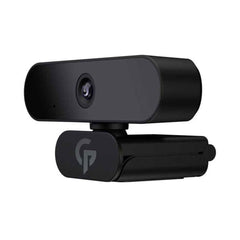 A Photo Of Porodo Gaming Webcam | High Definition 1080P