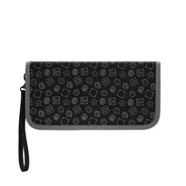 Nintendo Switch Premium Console Case - Mario Edition