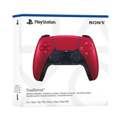 A Photo Of Sony PS5 DualSense - Wireless Controller