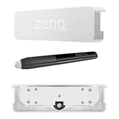 A Photo Of BenQ PT02 PointWrite Interactive Finger Touch Module