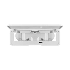 A Photo Of BenQ PT02 PointWrite Interactive Finger Touch Module