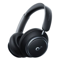 Anker Soundcore Space Q45 - All-New Noise Cancelling Headphones with 50-Hour Playtime