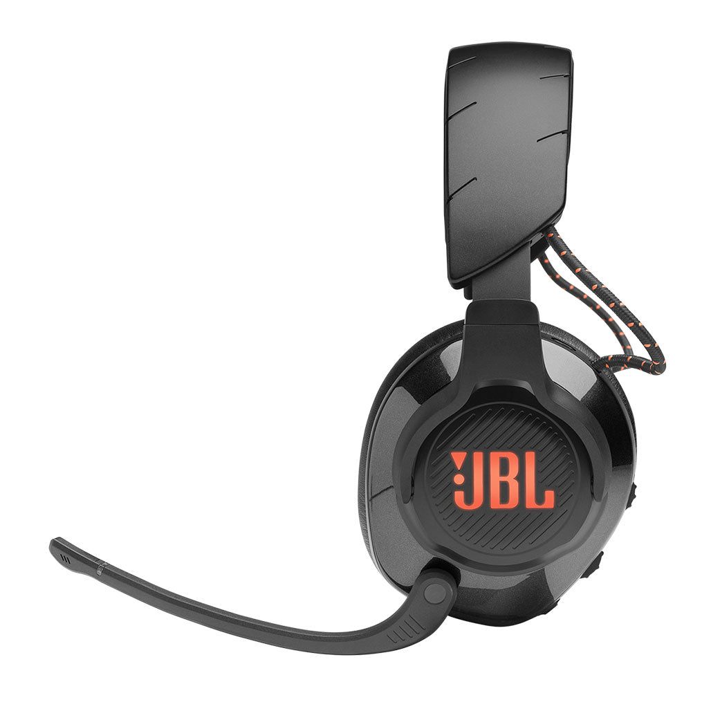A Photo Of JBL Quantum 600 Wireless Gaming Headset – 2.4GHz Wireless, JBL QuantumSURROUND™ Sound, and DISCORD Certified