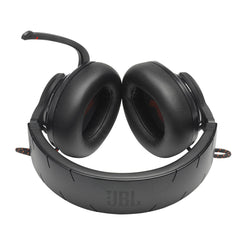 A Photo Of JBL Quantum 600 Wireless Gaming Headset – 2.4GHz Wireless, JBL QuantumSURROUND™ Sound, and DISCORD Certified