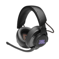 JBL Quantum 600 Wireless Gaming Headset – 2.4GHz Wireless, JBL QuantumSURROUND™ Sound, and DISCORD Certified