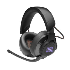 A Photo Of JBL Quantum 600 Wireless Gaming Headset – 2.4GHz Wireless, JBL QuantumSURROUND™ Sound, and DISCORD Certified