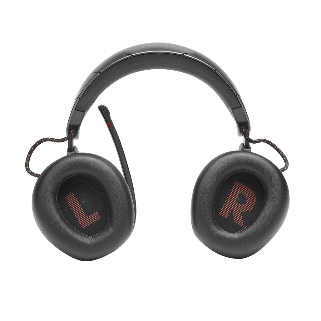 A Photo Of JBL Quantum 810 Wireless Gaming Headset – Hi-Res JBL QuantumSOUND, DTS Headphone 2.0, 43-Hour Battery Life