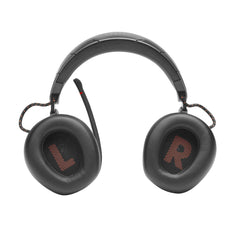 A Photo Of JBL Quantum 810 Wireless Gaming Headset – Hi-Res JBL QuantumSOUND, DTS Headphone 2.0, 43-Hour Battery Life