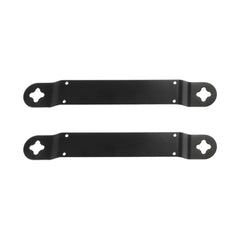 A Photo Of Logitech Rally Mounting Kit – Essential Mounting Solution for Rally Systems
