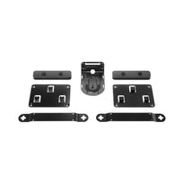 Logitech Rally Mounting Kit from Logitech sold by 961Souq-Zalka