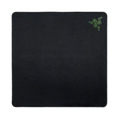A Photo Of Razer Gigantus Elite - Ultra-Large Soft Gaming Mouse Pad for Speed and Control