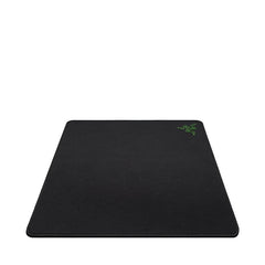 A Photo Of Razer Gigantus Elite - Ultra-Large Soft Gaming Mouse Pad for Speed and Control