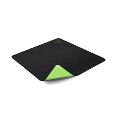 A Photo Of Razer Gigantus Elite - Ultra-Large Soft Gaming Mouse Pad for Speed and Control