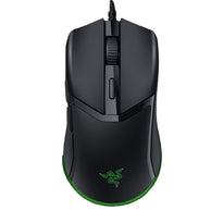 Razer Cobra - Lightweight Wired Gaming Mouse with Razer Chroma RGB and 8500 DPI Sensor