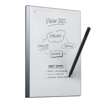 reMarkable 2 - 10.3-Inch Digital Paper Tablet with 8GB Storage | Includes Pen