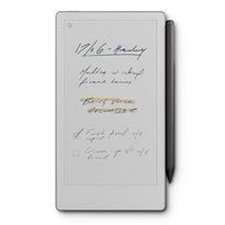 reMarkable Paper Pro Move with Marker Plus